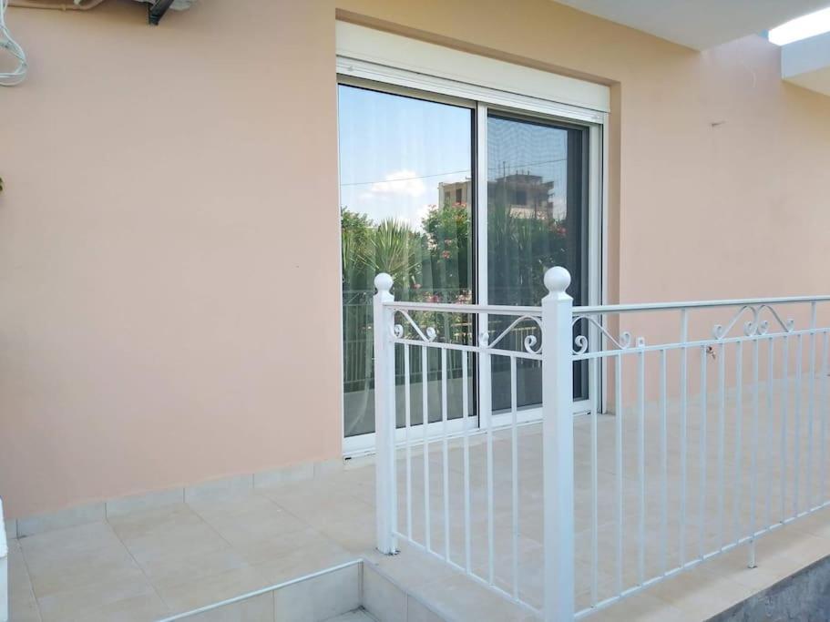 Brand New Spacious Studio Itea Zewnętrze zdjęcie
